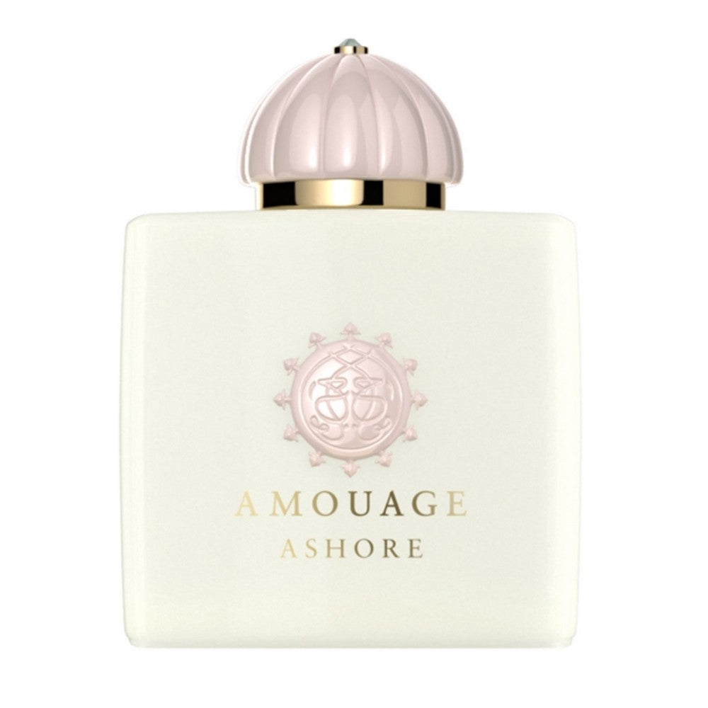 Amouage Ashore