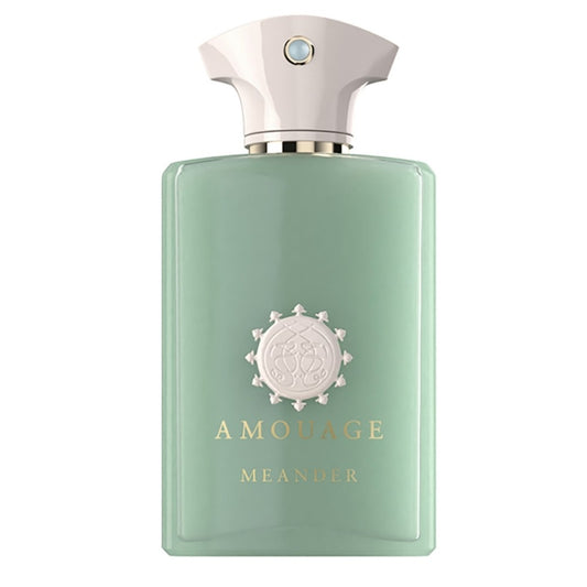 Amouage Meander