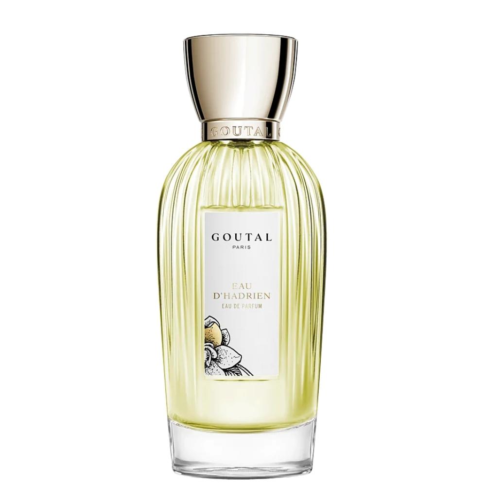 Annick Goutal Eau d'Hadrien