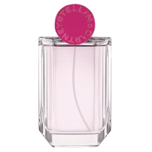 Stella McCartney Pop Perfume