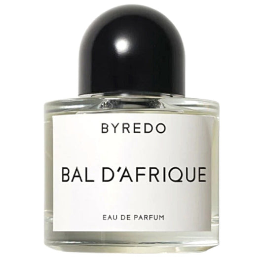 Byredo Bal D'afrique perfume