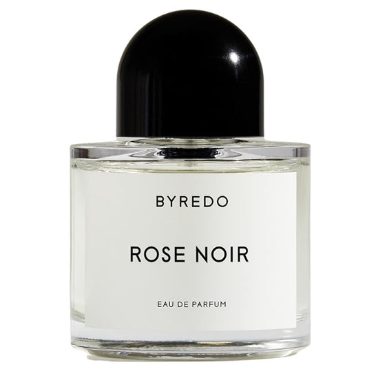 Byredo Rose Noir Perfume