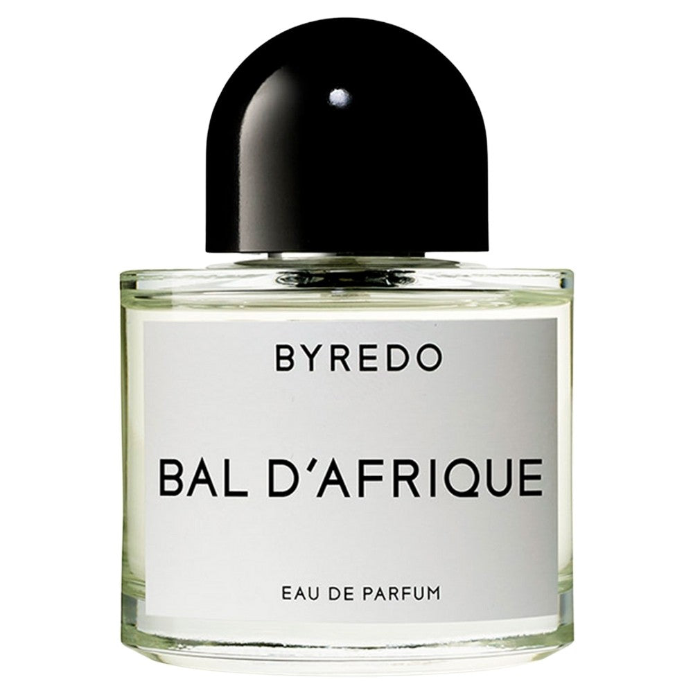 Byredo Bal D'afrique perfume