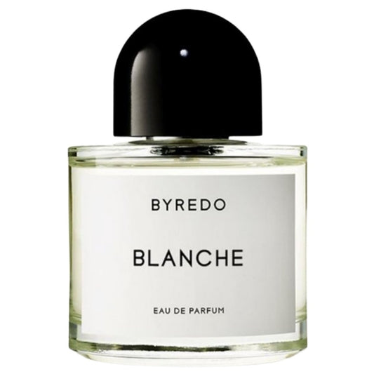 Byredo Blanche perfume