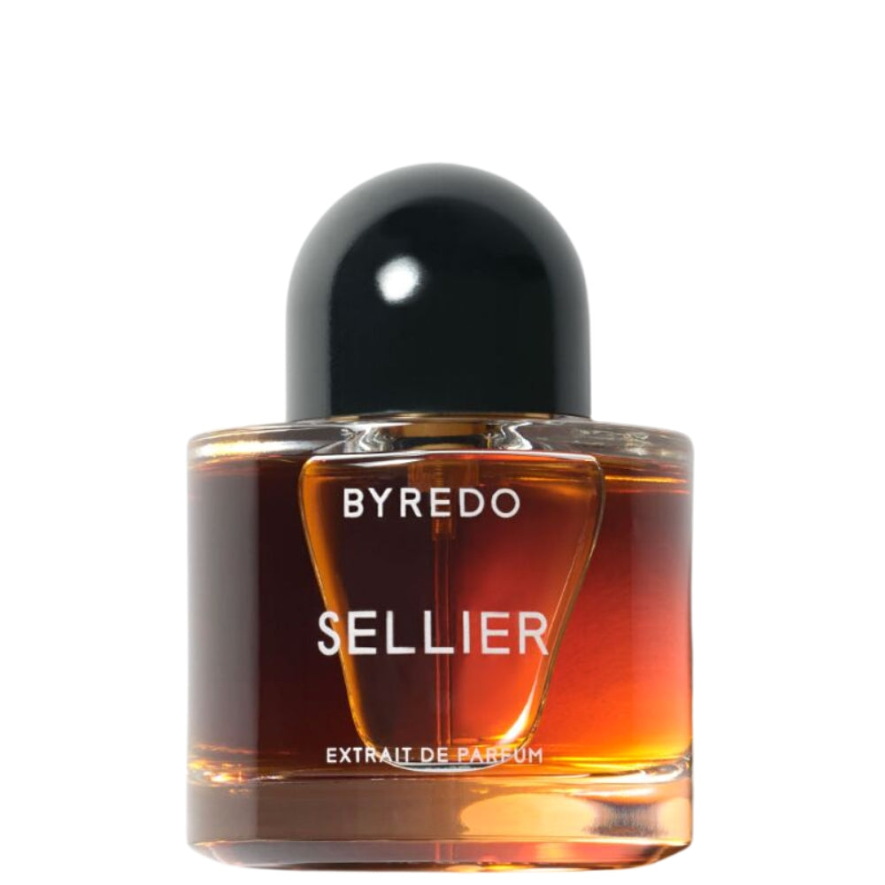 Byredo Sellier