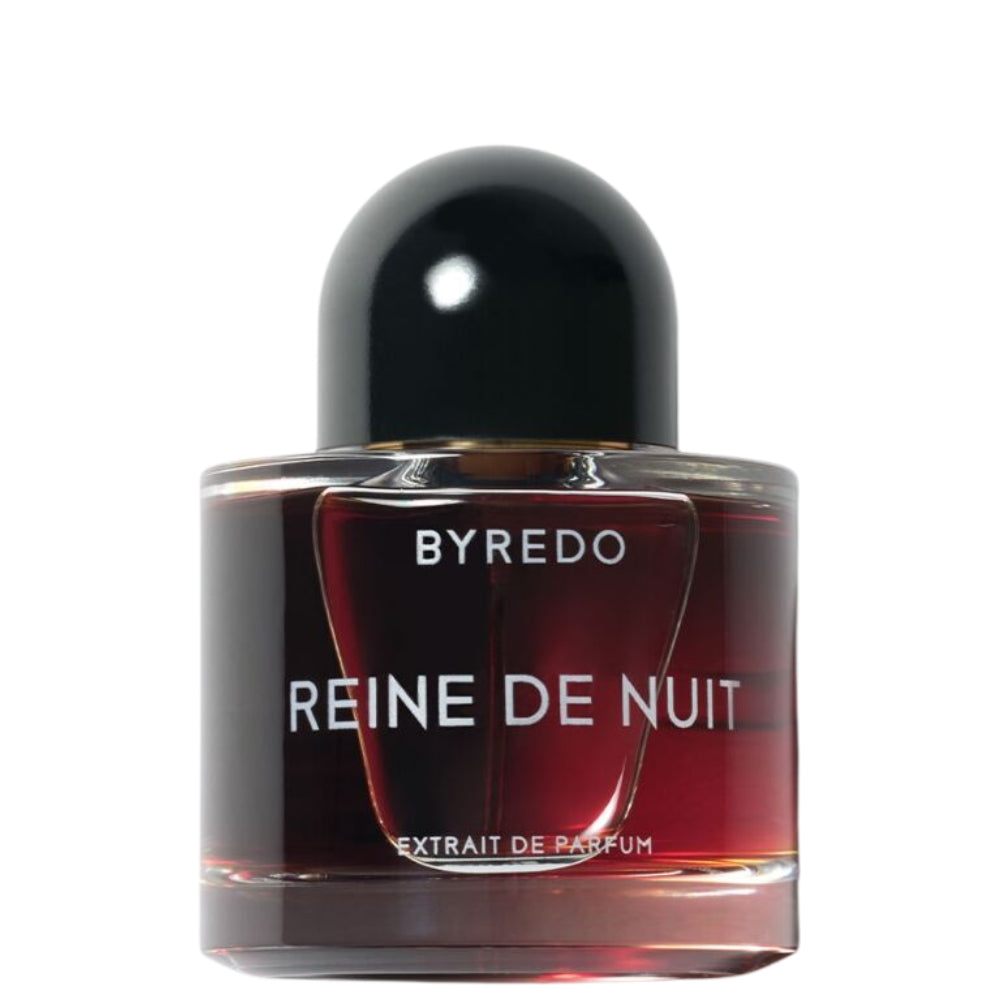 Byredo Reine de Nuit