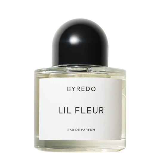 Byredo Lil Fleur