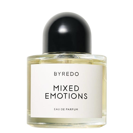 Byredo Mixed Emotions