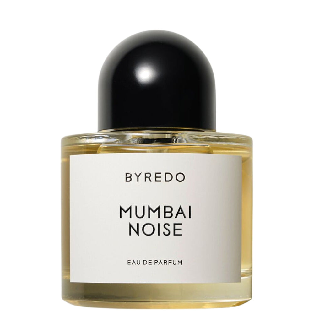 Byredo Mumbai Noise