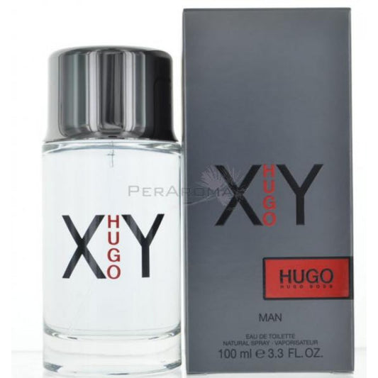 Hugo Boss Xy for Men