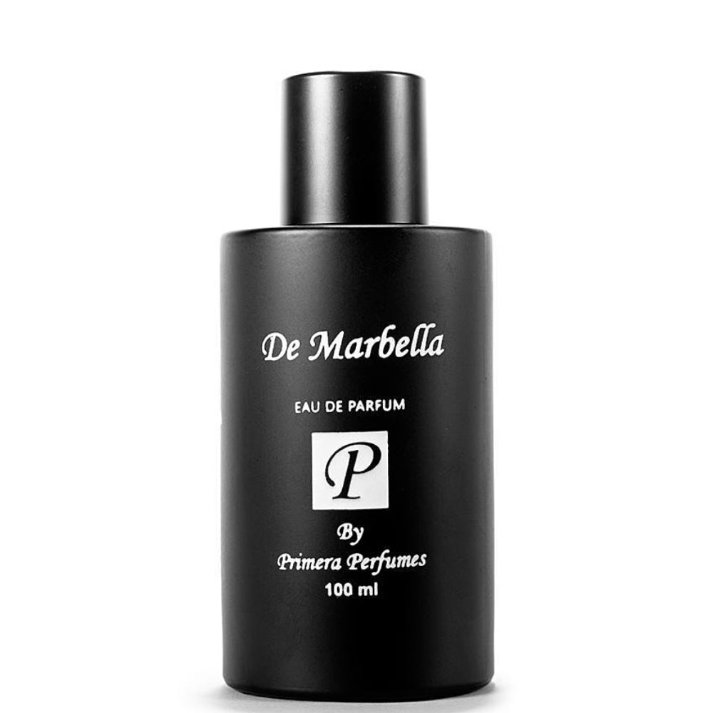 Primera Perfumes Kuwait De Marbella Intense