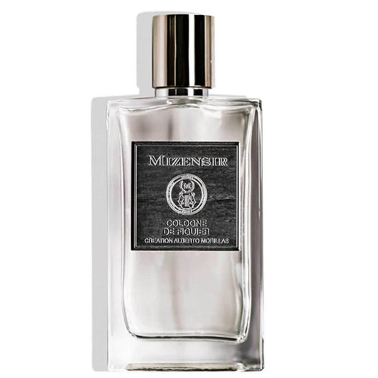 MIZENSIR Cologne de Figuier