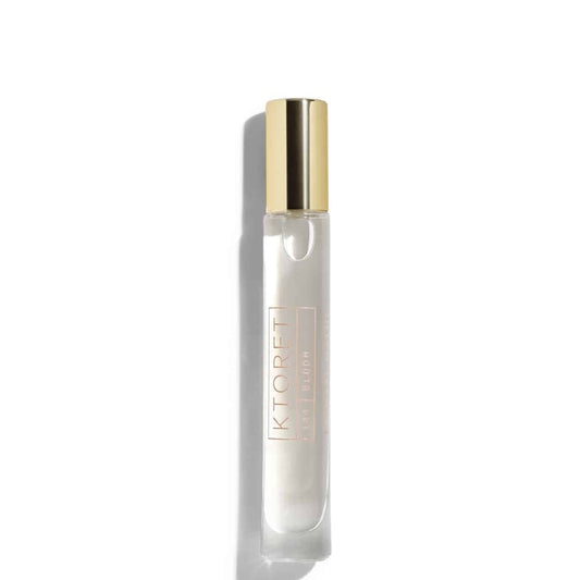 Michael Malul London 144 Bloom Travel Spray