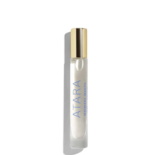 Michael Malul London Atara Travel Spray