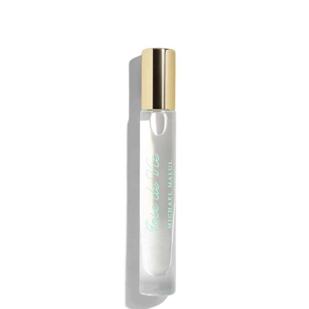 Michael Malul London Joie de Vie Travel Spray