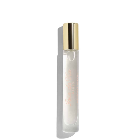 Michael Malul London Joie De Vie BlushTravel Spray