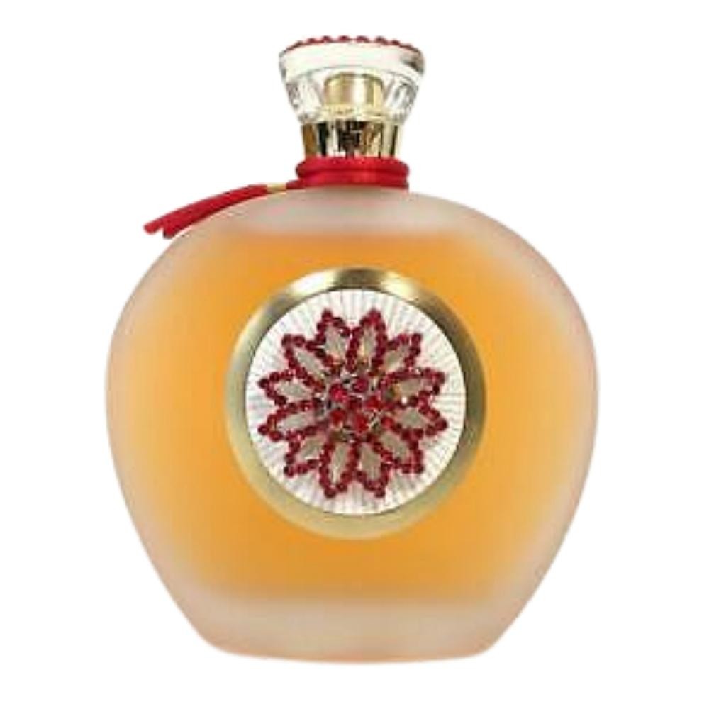 Rance Pres de Toi Perfume For Women