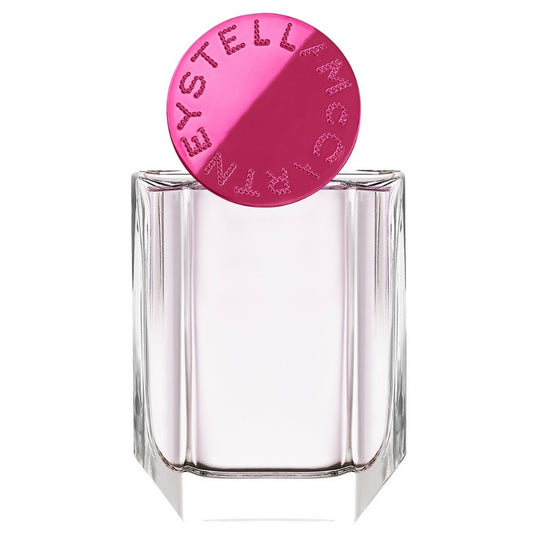 Stella Mccartney Pop for Women EDP Spray