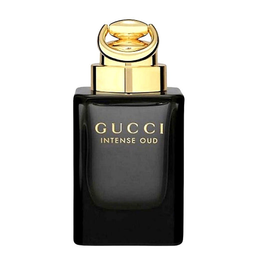 Gucci Intense Oud Perfume Unisex