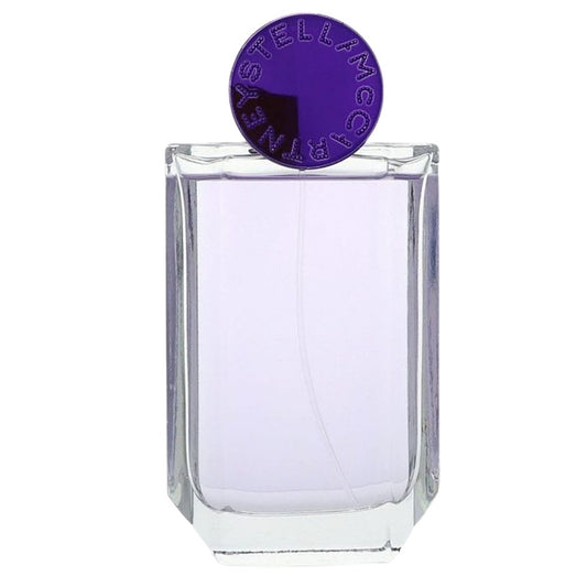 Stella McCartney Pop Bluebell Perfume