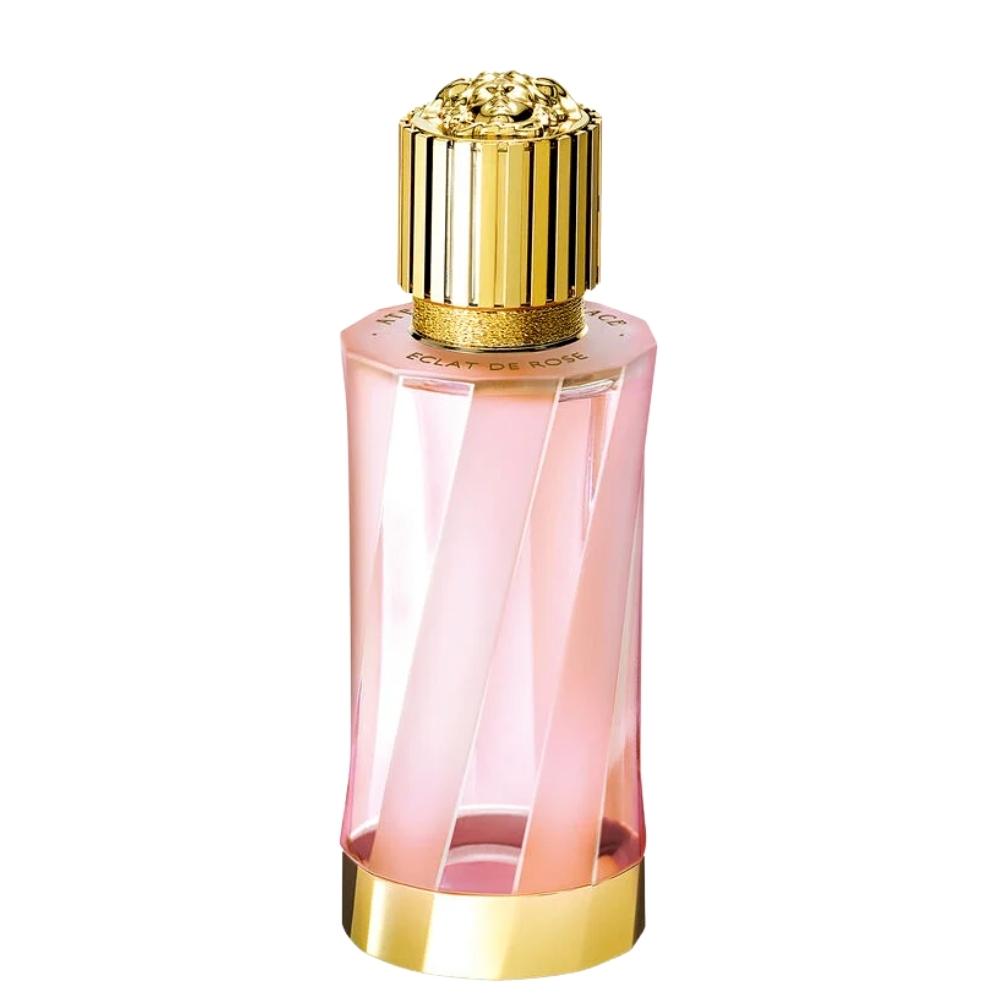 Versace Eclat de Rose