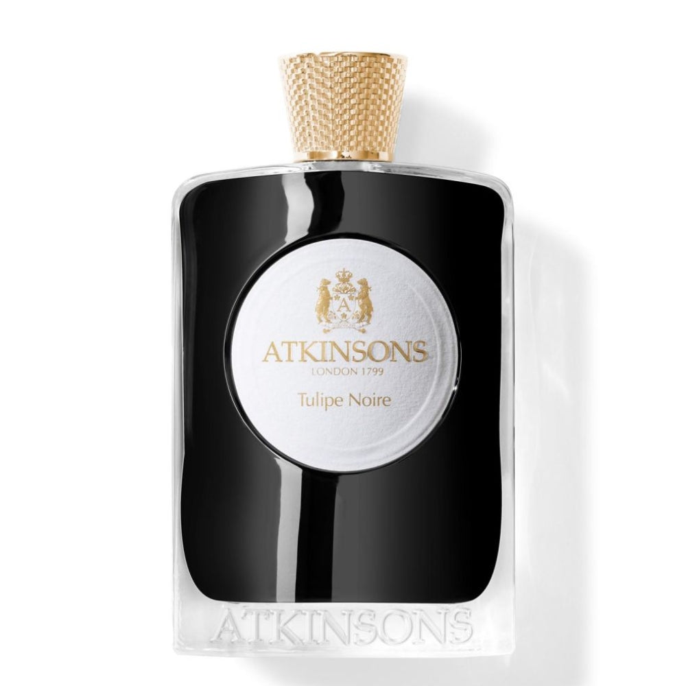 Atkinsons Tulipe Noire