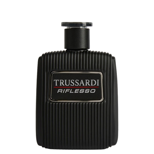 Trussardi Riflesso