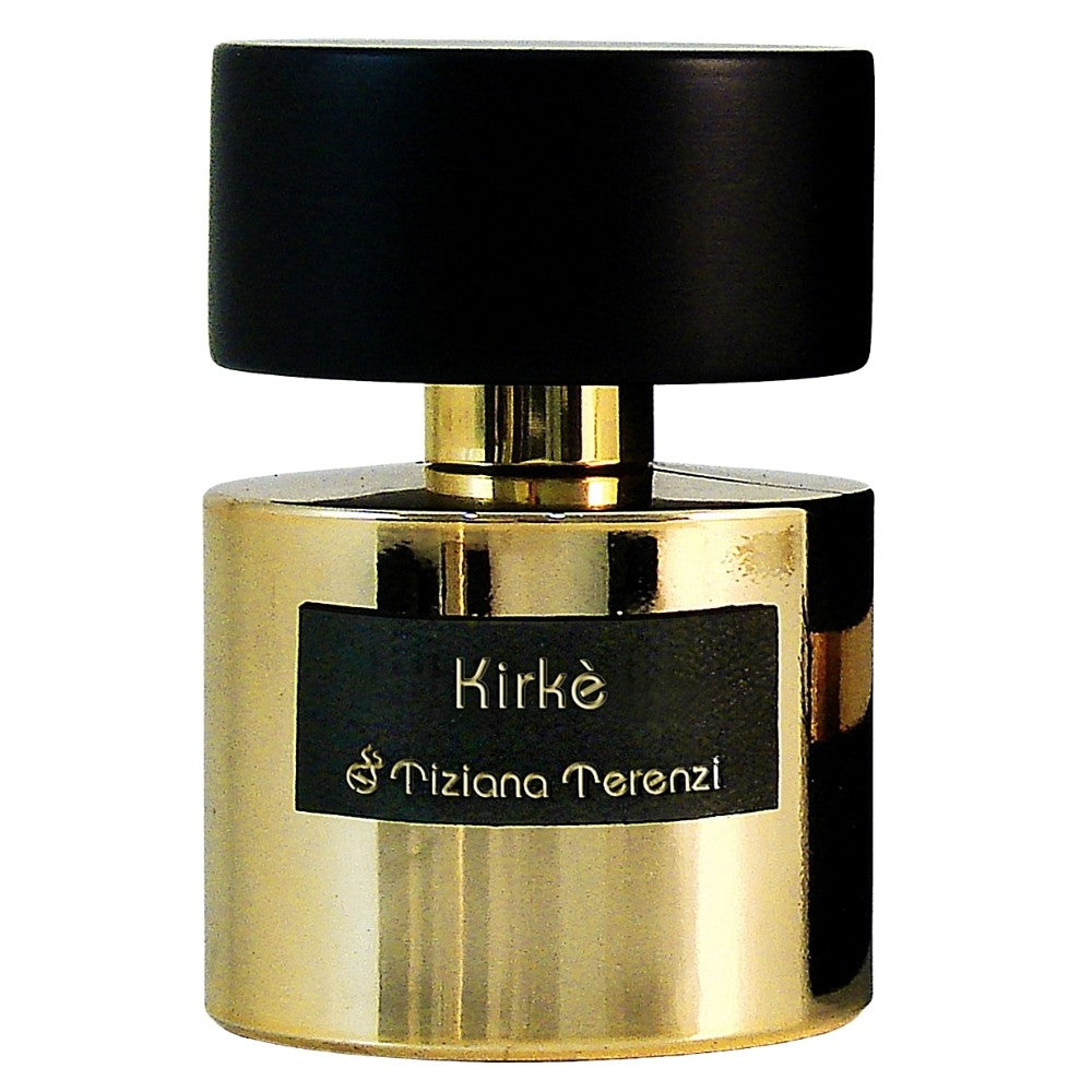 Tiziana Terenzi Kirke Perfume unisex