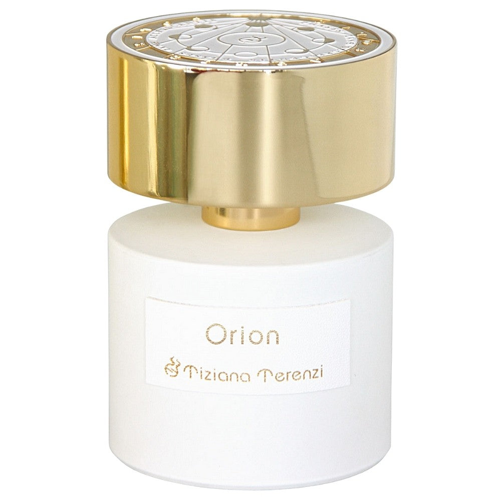 Tiziana Terenzi Luna Orion unisex