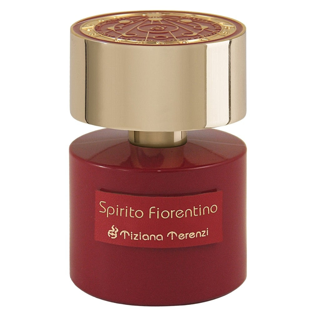 Tiziana Terenzi Spirito Fiorentino unisex