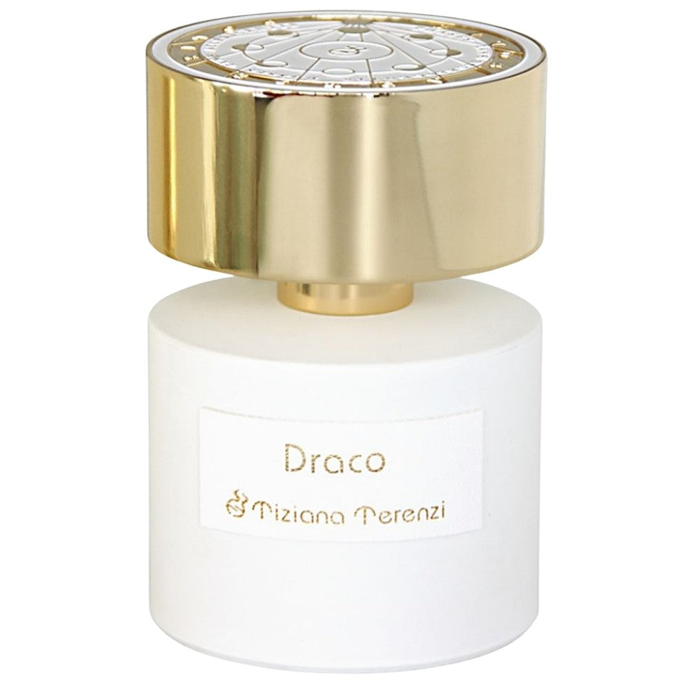 Tiziana Terenzi Draco unisex