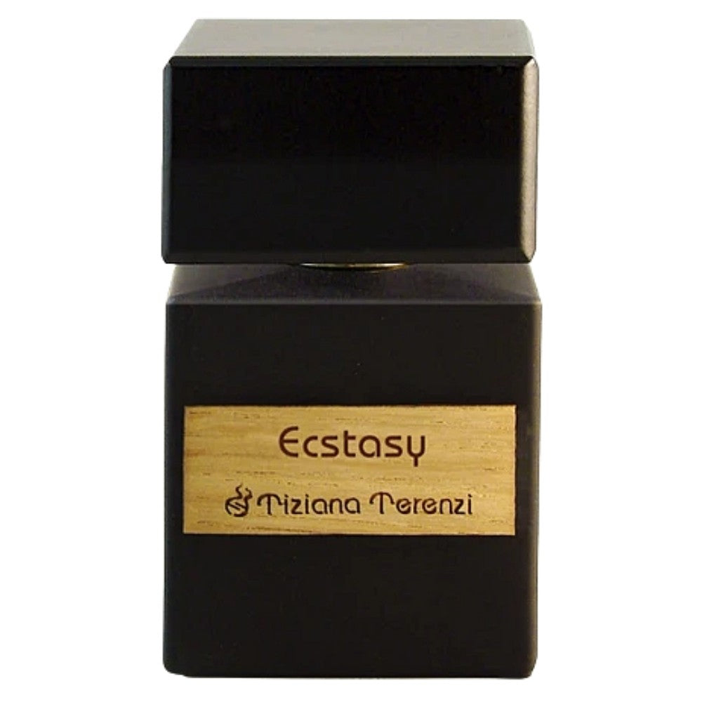 Tiziana Terenzi Ecstasy for Unisex