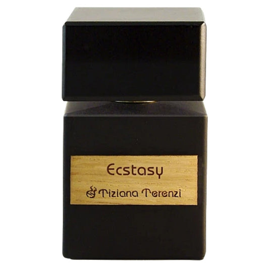 Tiziana Terenzi Ecstasy for Unisex