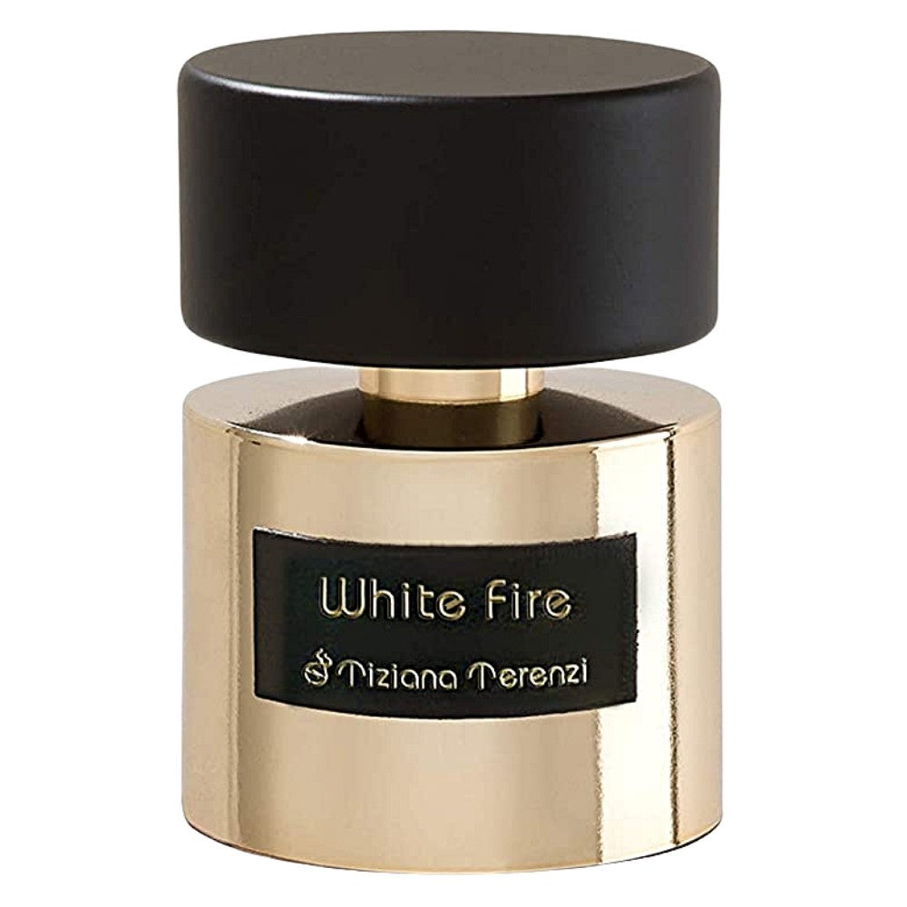 Tiziana Terenzi White Fire for Unisex