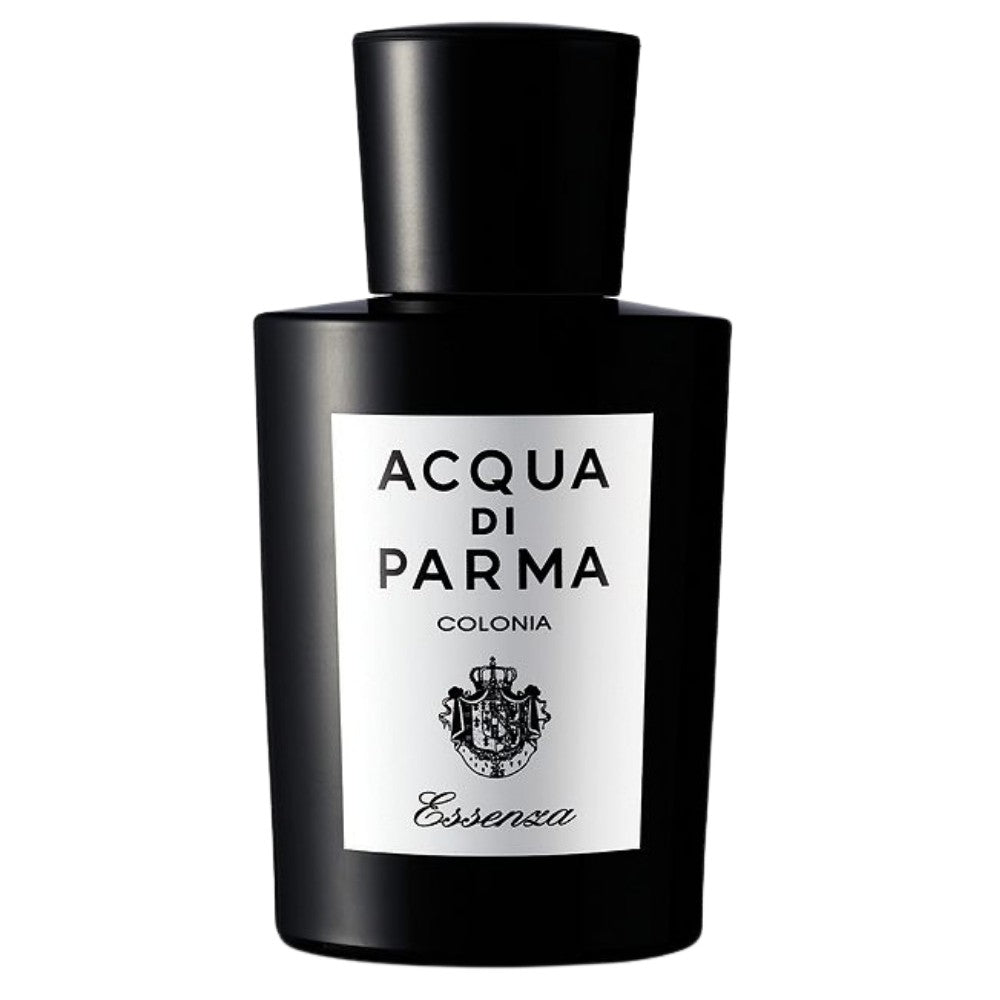 Acqua Di Parma Essenza Cologne