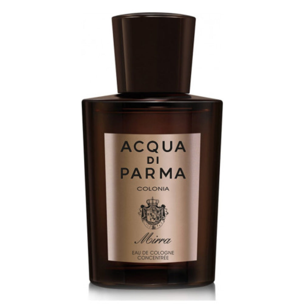 Acqua Di Parma Colonia Mirra