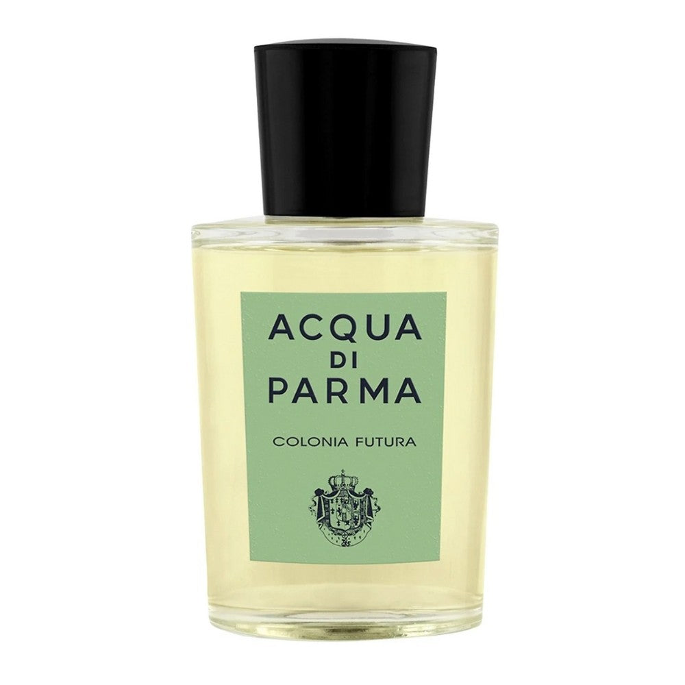 Acqua Di Parma Colonia Futura