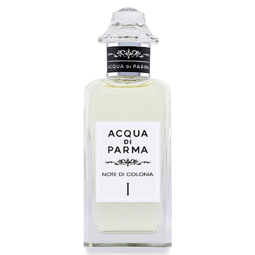 Acqua Di Parma Note di Colonia I