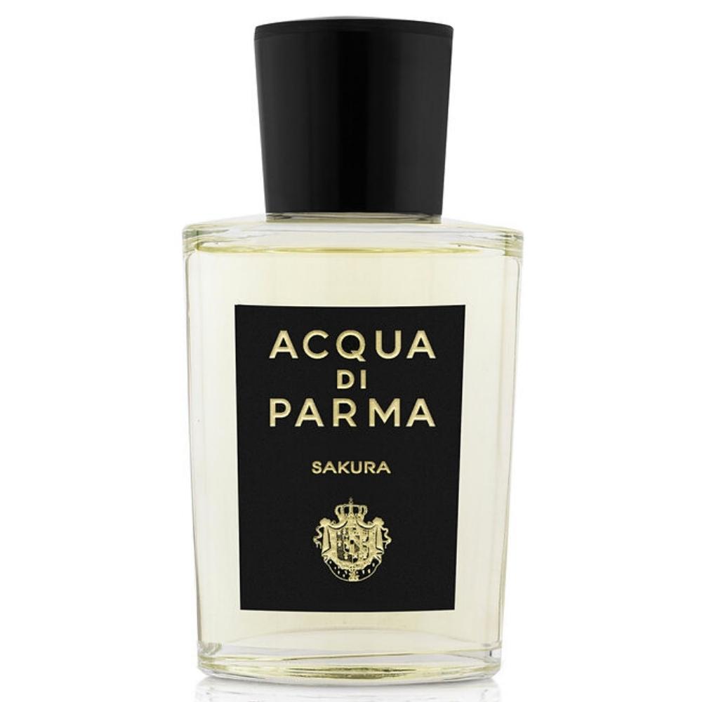 Acqua Di Parma Sakura