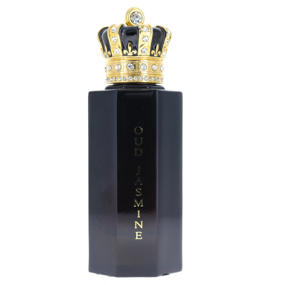 Royal Crown Oud Jasmine