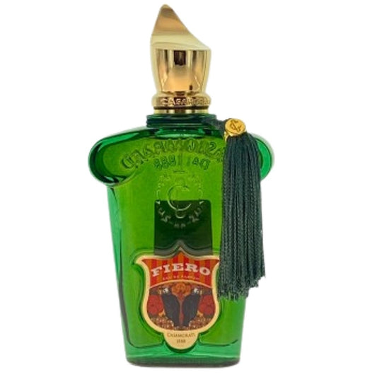 Xerjoff Casamorati Fiero for Men