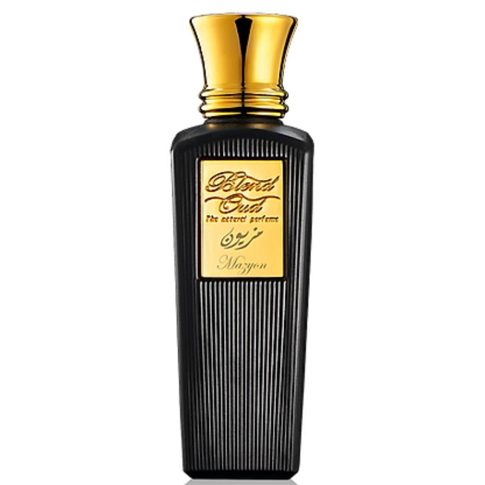 Blend Oud Mazyon