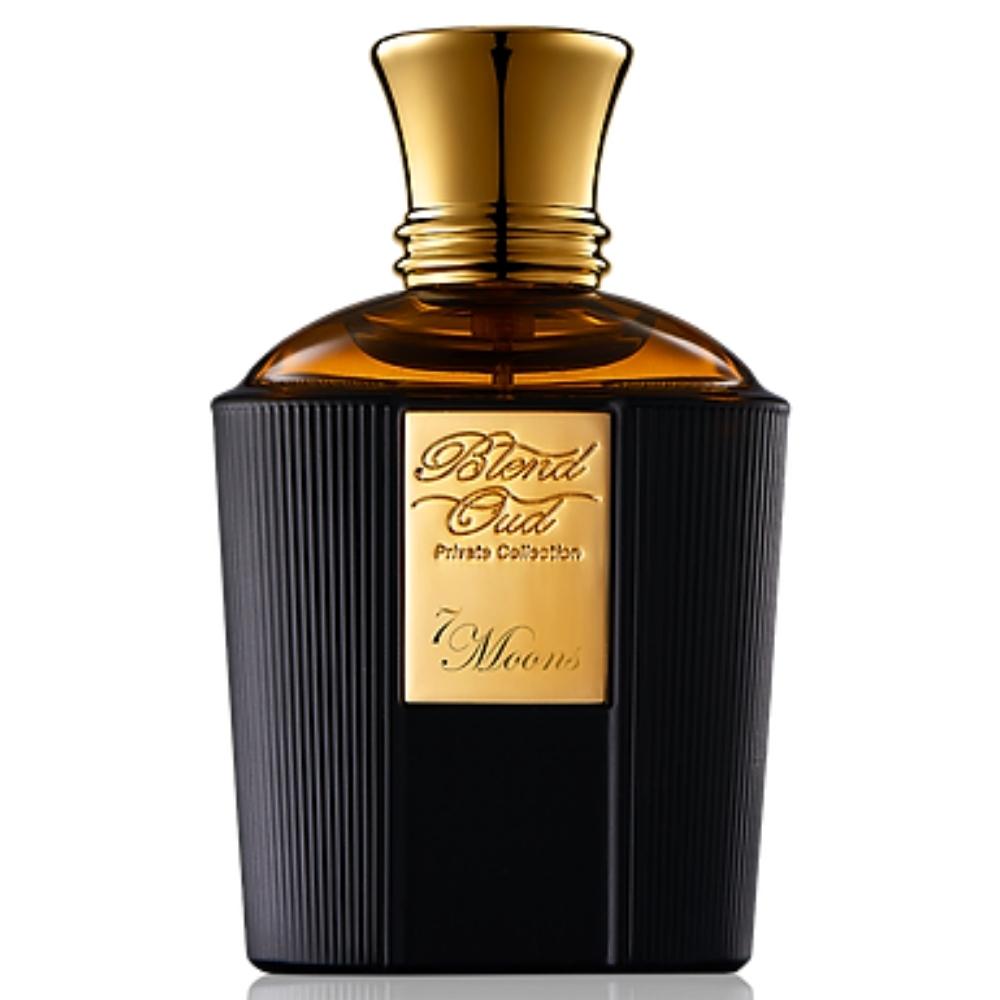 Blend Oud 7Moons