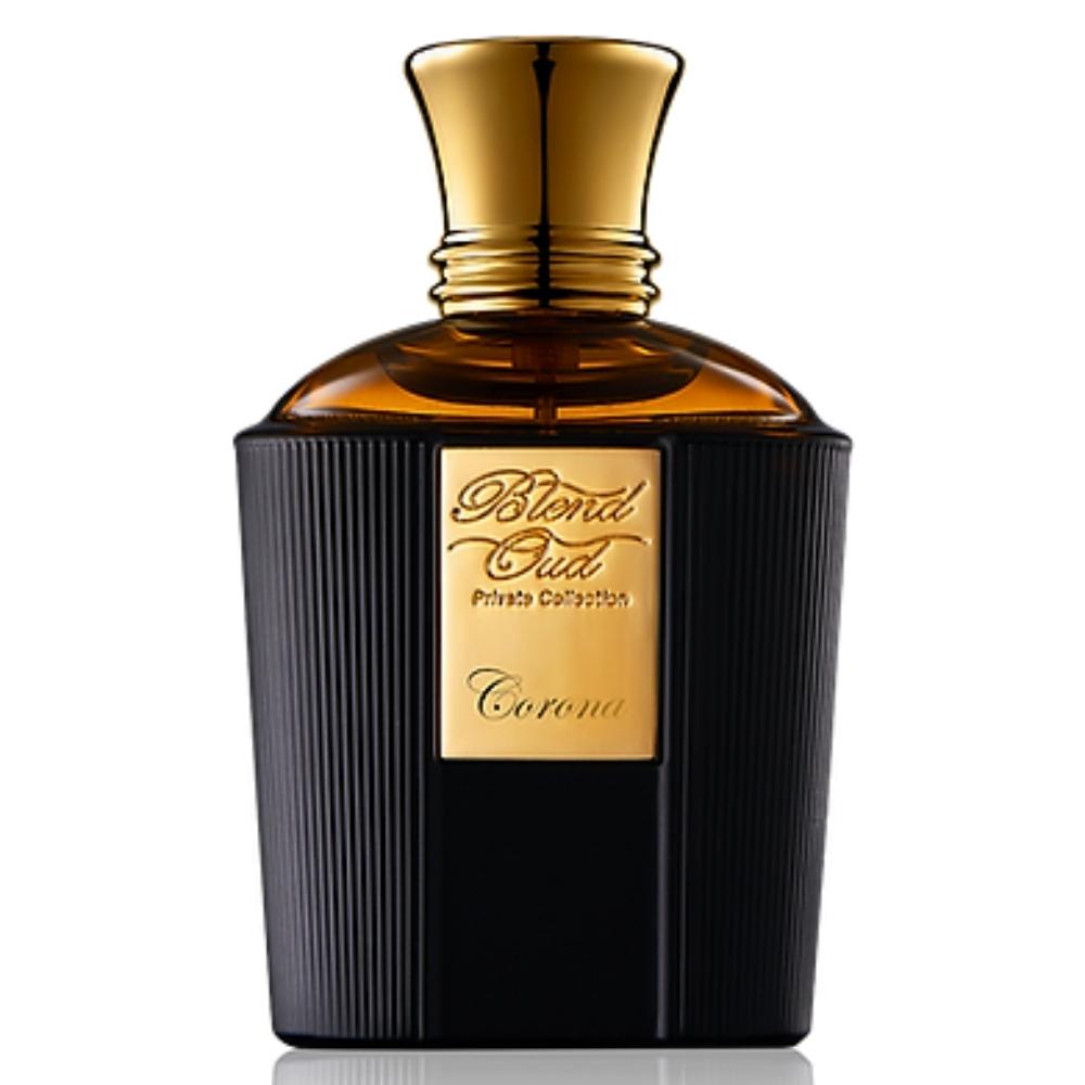 Blend Oud Corona