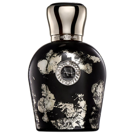 Moresque Parfums Art Collection Re Nero