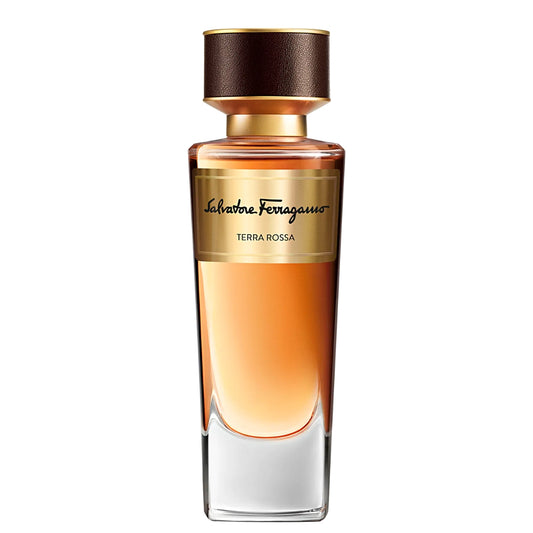 Salvatore Ferragamo Terra Rossa