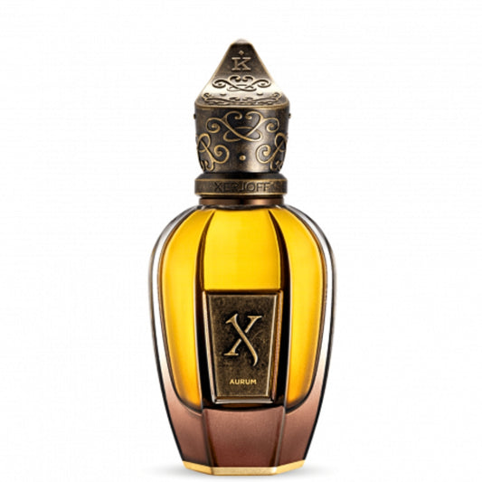 Xerjoff Aurum Parfum