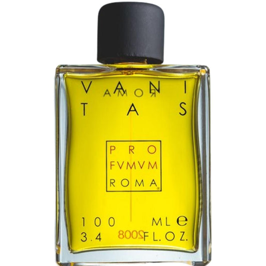 Profumum Roma Vanitas For Women