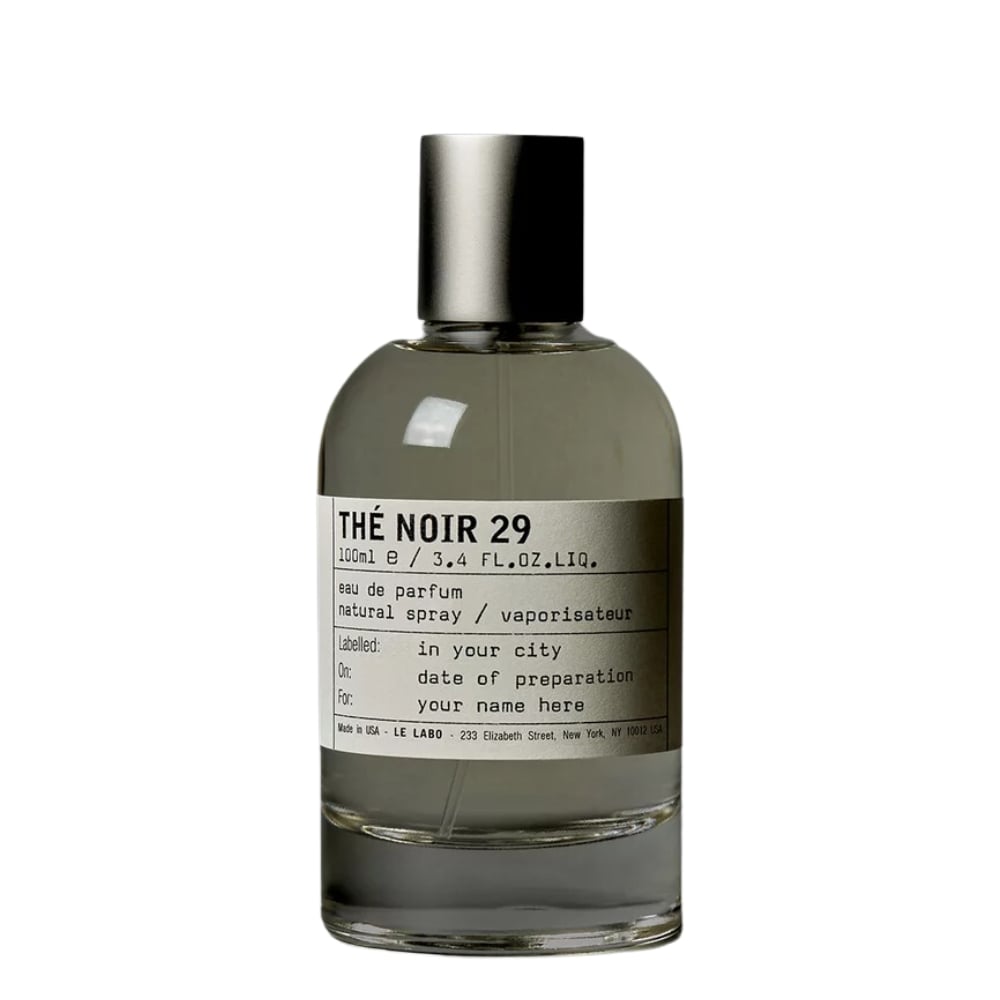 Le Labo The Noir 29