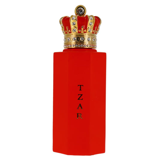 Royal Crown Tzar perfume Unisex